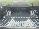 Thumbnail image of 2025 Ram 1500 at Batesville Chrysler Dodge Jeep Inc
