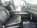 Thumbnail image of 2025 Ram 1500 at Batesville Chrysler Dodge Jeep Inc