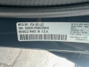 Thumbnail image of 2025 Ram 1500 at Batesville Chrysler Dodge Jeep Inc