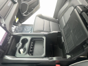 Thumbnail image of 2025 Ram 1500 at Batesville Chrysler Dodge Jeep Inc