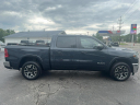 Thumbnail image of 2025 Ram 1500 at Batesville Chrysler Dodge Jeep Inc