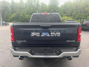 Thumbnail image of 2025 Ram 1500 at Batesville Chrysler Dodge Jeep Inc