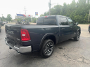 Thumbnail image of 2025 Ram 1500 at Batesville Chrysler Dodge Jeep Inc