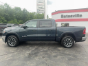Thumbnail image of 2025 Ram 1500 at Batesville Chrysler Dodge Jeep Inc