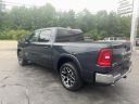 Thumbnail image of 2025 Ram 1500 at Batesville Chrysler Dodge Jeep Inc