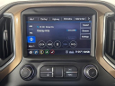 Thumbnail image of 2020 Chevrolet Silverado 1500 at Kalispell Ford