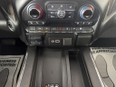 Thumbnail image of 2020 Chevrolet Silverado 1500 at Kalispell Ford