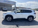 Thumbnail image of 2022 Nissan Rogue at Northside-USED of Summersville, WV
