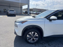 Thumbnail image of 2022 Nissan Rogue at Northside-USED of Summersville, WV