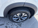 Thumbnail image of 2022 Nissan Rogue at Northside-USED of Summersville, WV