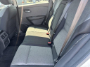 Thumbnail image of 2022 Nissan Rogue at Northside-USED of Summersville, WV