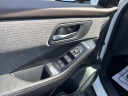 Thumbnail image of 2022 Nissan Rogue at Northside-USED of Summersville, WV