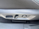 Thumbnail image of 2022 Nissan Rogue at Northside-USED of Summersville, WV