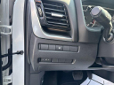 Thumbnail image of 2022 Nissan Rogue at Northside-USED of Summersville, WV
