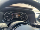 Thumbnail image of 2022 Nissan Rogue at Northside-USED of Summersville, WV