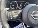 Thumbnail image of 2022 Nissan Rogue at Northside-USED of Summersville, WV
