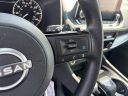 Thumbnail image of 2022 Nissan Rogue at Northside-USED of Summersville, WV