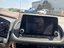 Thumbnail image of 2022 Nissan Rogue at Northside-USED of Summersville, WV