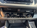 Thumbnail image of 2022 Nissan Rogue at Northside-USED of Summersville, WV