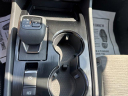 Thumbnail image of 2022 Nissan Rogue at Northside-USED of Summersville, WV