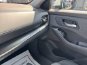 Thumbnail image of 2022 Nissan Rogue at Northside-USED of Summersville, WV