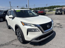 Thumbnail image of 2022 Nissan Rogue at Northside-USED of Summersville, WV