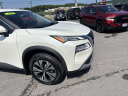 Thumbnail image of 2022 Nissan Rogue at Northside-USED of Summersville, WV