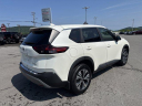 Thumbnail image of 2022 Nissan Rogue at Northside-USED of Summersville, WV
