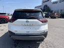 Thumbnail image of 2022 Nissan Rogue at Northside-USED of Summersville, WV