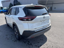 Thumbnail image of 2022 Nissan Rogue at Northside-USED of Summersville, WV