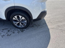 Thumbnail image of 2022 Nissan Rogue at Northside-USED of Summersville, WV