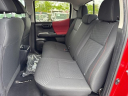Thumbnail image of 2022 Toyota Tacoma at Toyota of Hollywood