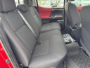 Thumbnail image of 2022 Toyota Tacoma at Toyota of Hollywood