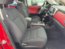 Thumbnail image of 2022 Toyota Tacoma at Toyota of Hollywood