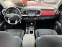 Thumbnail image of 2022 Toyota Tacoma at Toyota of Hollywood