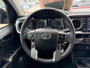 Thumbnail image of 2022 Toyota Tacoma at Toyota of Hollywood