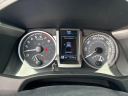 Thumbnail image of 2022 Toyota Tacoma at Toyota of Hollywood