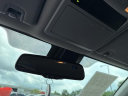 Thumbnail image of 2022 Toyota Tacoma at Toyota of Hollywood