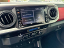 Thumbnail image of 2022 Toyota Tacoma at Toyota of Hollywood
