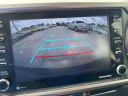 Thumbnail image of 2022 Toyota Tacoma at Toyota of Hollywood