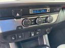 Thumbnail image of 2022 Toyota Tacoma at Toyota of Hollywood