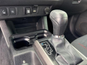 Thumbnail image of 2022 Toyota Tacoma at Toyota of Hollywood