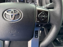 Thumbnail image of 2022 Toyota Tacoma at Toyota of Hollywood