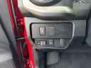 Thumbnail image of 2022 Toyota Tacoma at Toyota of Hollywood