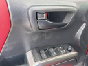 Thumbnail image of 2022 Toyota Tacoma at Toyota of Hollywood