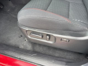 Thumbnail image of 2022 Toyota Tacoma at Toyota of Hollywood