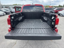Thumbnail image of 2022 Toyota Tacoma at Toyota of Hollywood