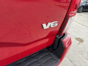 Thumbnail image of 2022 Toyota Tacoma at Toyota of Hollywood