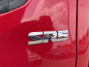 Thumbnail image of 2022 Toyota Tacoma at Toyota of Hollywood