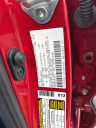Thumbnail image of 2022 Toyota Tacoma at Toyota of Hollywood